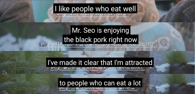 Untitled4-20240101044801