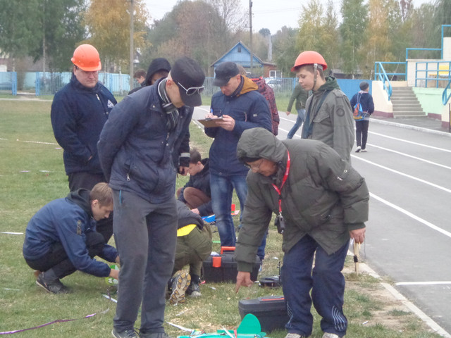 DSC07912.jpg