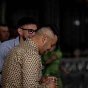 MRM-Events-366