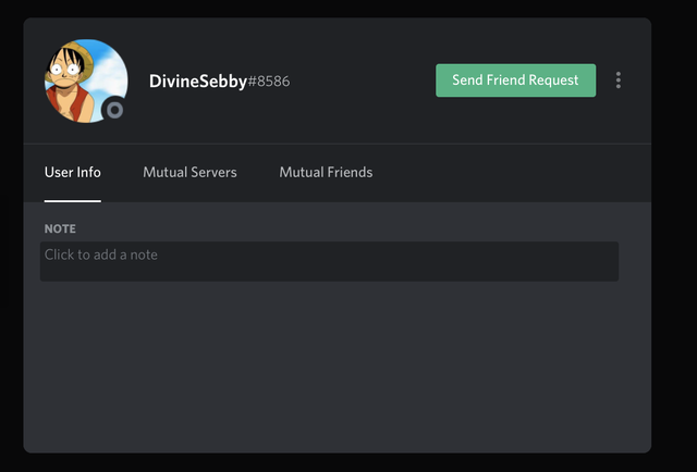 discord-proof
