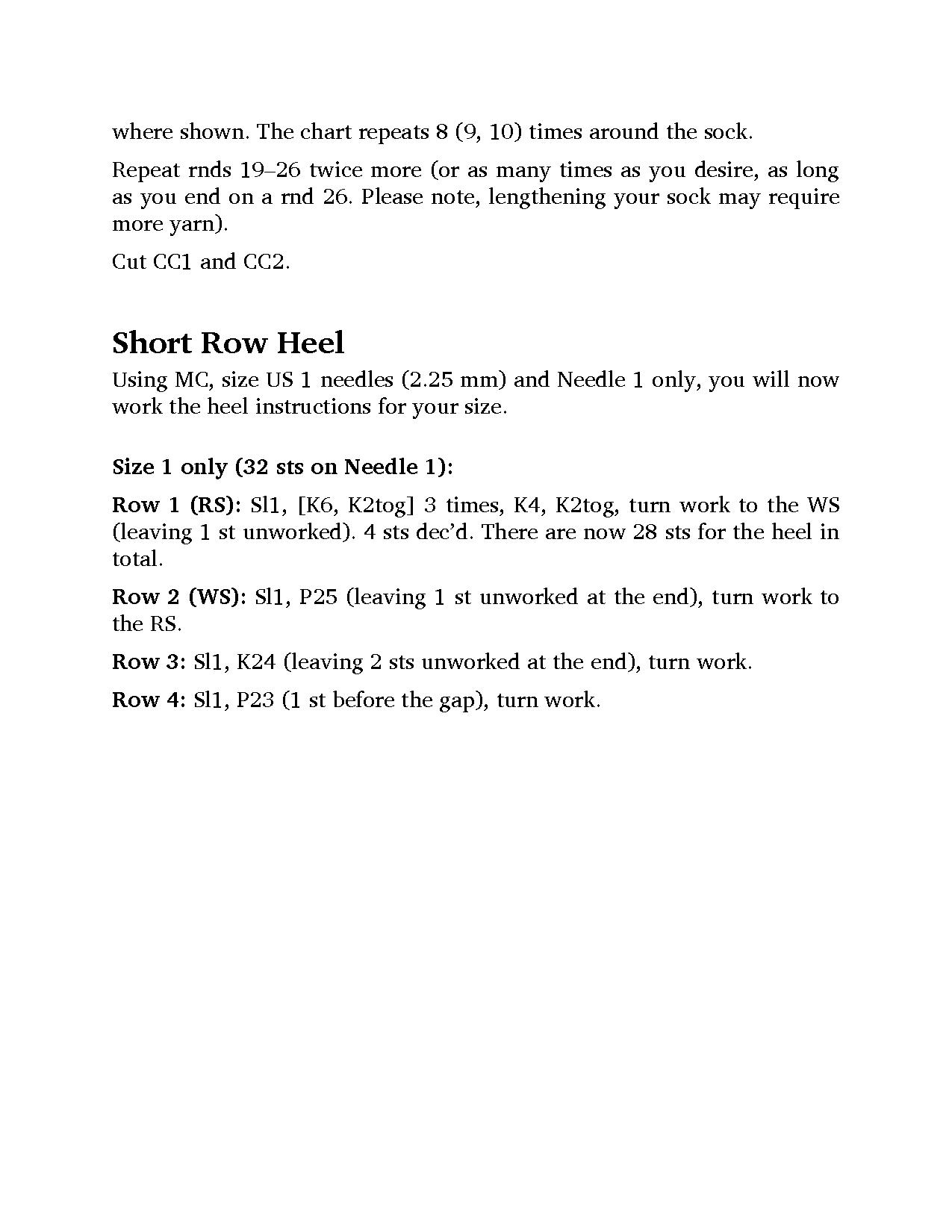 Page-00100