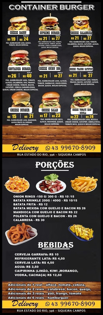 Cardapio-Container-COMPLETO