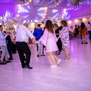MRM-Events-691