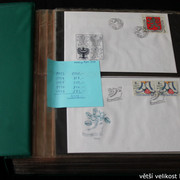 IMG-2442