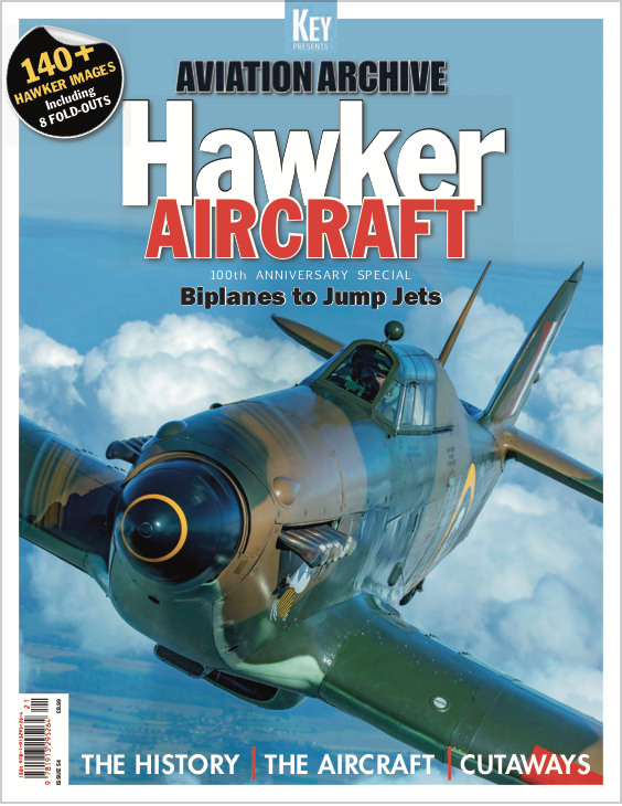 Aviation-Archive-54