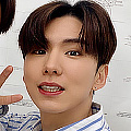 showki-1.jpg