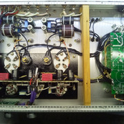 amplifier-botton