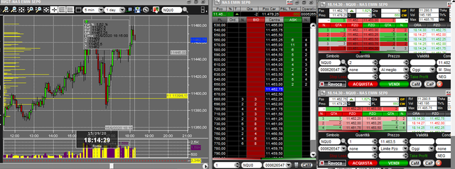 short-nq