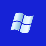 Windows-Longhorn