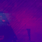 008-8