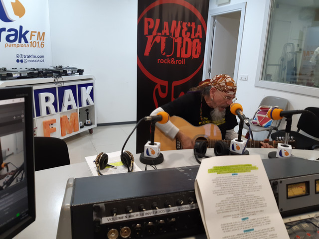 EL-DROGAS-en-PLANETA-RUIDO-2.jpg