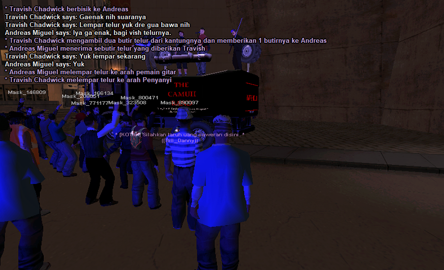 test1.png