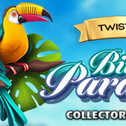 Twist2bp
