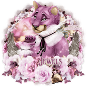 Lin-QU-Victorian-Jewels