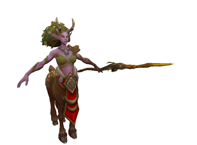 oie transparent 12.png