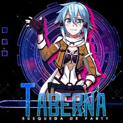 Taberna