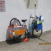 IMG-3622