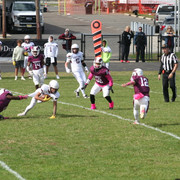 IMG-9819