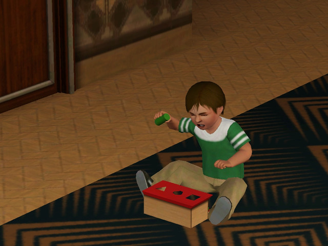 Screenshot-309