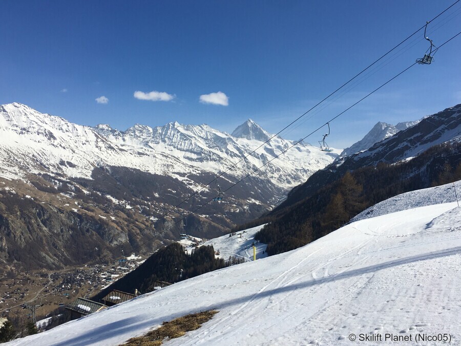 IMG-8997.jpg