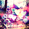 graffitigraphic-stock820