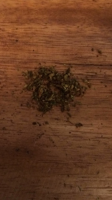 Avb