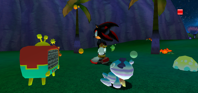 Silly-child.png