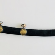 IMG-E2114