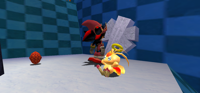 Nice-nap.png