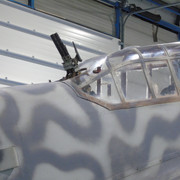 DSC02032