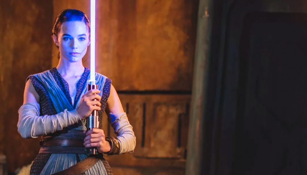 Star-Wars