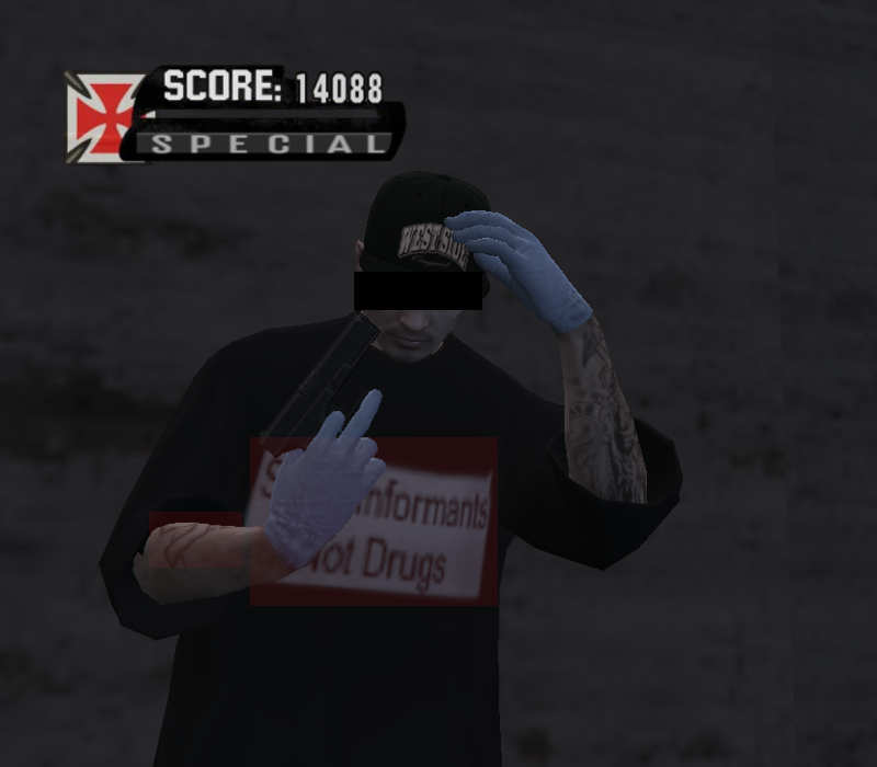 spacer.png