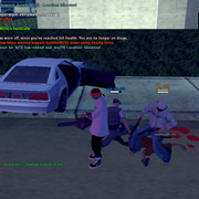 chainsaw44