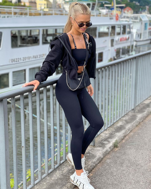 LEDERLeggings97-B