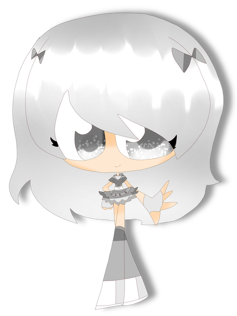 Golf-Ball.png
