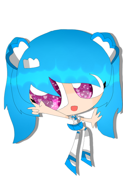 Cloudy.png