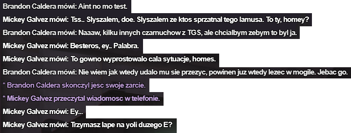 ss6.png