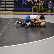 IMG-0192