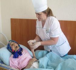 IMG-3530