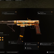 H4