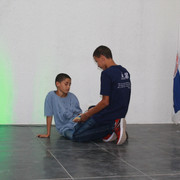IMG-2226
