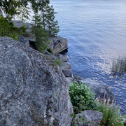 IMG-3063