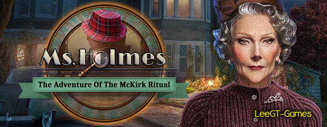 msh3beta.png