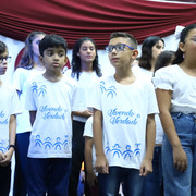IMG-4707