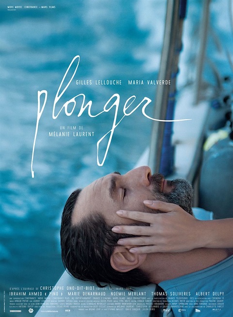 Plonger.jpg