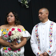 IMG-8876