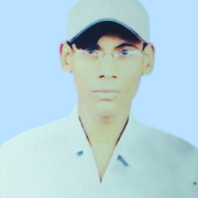 profile-pic-1