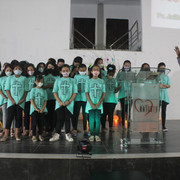 IMG-0013