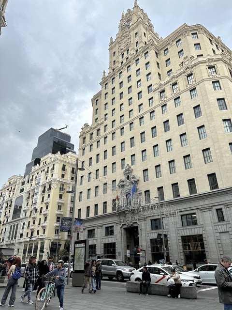 IMG-2471