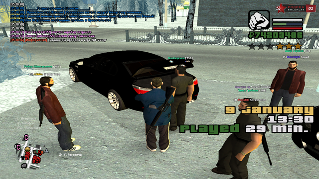 sa-mp-298.png